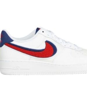 Meet your Posher, Brice